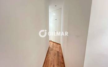 8 pisos en alquiler chamberi madrid