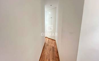 alquiler piso madrid capital chamberi