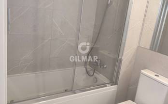 1 pisos en alquiler tomares