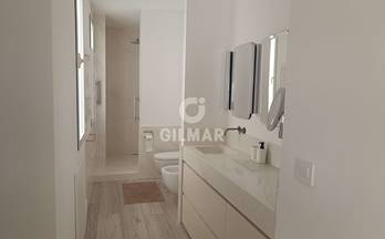 alquiler piso madrid capital retiro