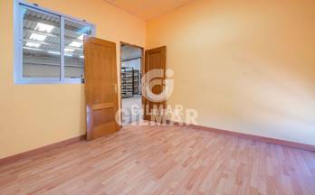 alquiler oficina las rozas las rozas
