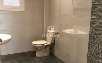 alquiler piso madrid capital salamanca
