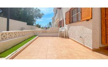 viviendas en venta torre de la horadada