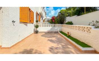 1053 casas en venta san miguel de salinas