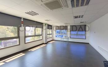 3 oficinas en alquiler mallorca islas baleares