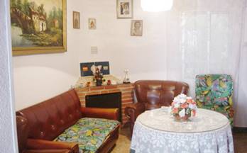 134 casas en venta cajiz