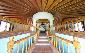 154 casas en venta torrox
