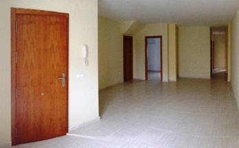 207 pisos en venta iznate