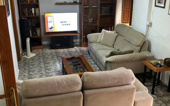 121 casas en venta alcaucin