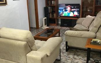 viviendas en venta velez malaga