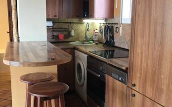 venta apartamento rincon de la victoria 