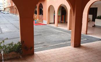 60 pisos en venta tenerife sta. cruz de tenerife