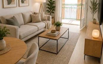 venta piso madrid capital villa de vallecas