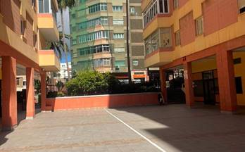 venta local las palmas de gran canaria 