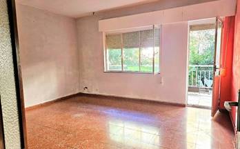 venta piso colmenar viejo sur