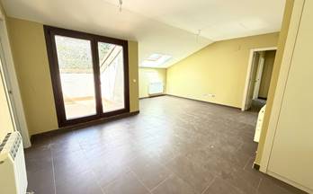1 pisos en venta villacastin