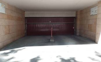 venta garaje madrid capital moncloa