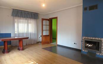 10 casas en venta valdefresno
