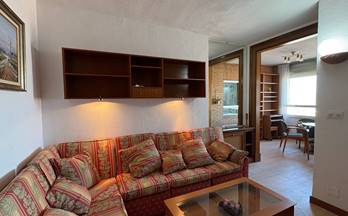 alquiler piso madrid capital tetuan