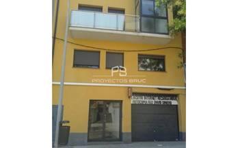 6 pisos en venta igualada