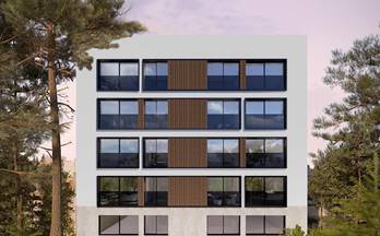 353 pisos en venta la marina del pinet