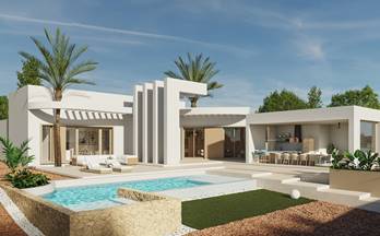 779 casas en venta formentera del segura