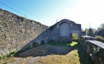 1 terrenos y fincas en venta arteixo