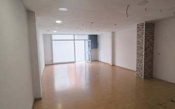 22 locales en alquiler manresa