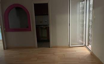 venta piso l`hospitalet de llobregat collblanc