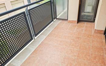 41 pisos en venta monistrol de montserrat