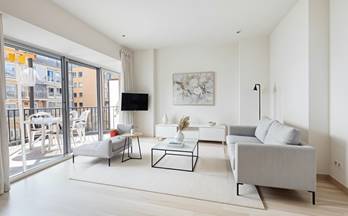 venta piso gandia centro