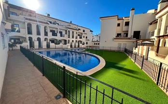 300 casas en venta san cayetano