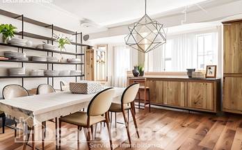 venta piso castellon de la plana rafalafena