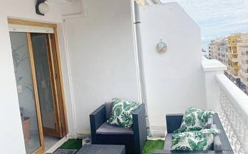 488 pisos en venta en torrevieja con piscina