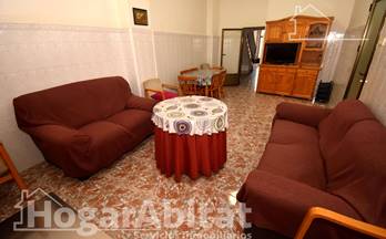 venta casa unifamiliar almazora almassora les boqueres-zona norte