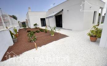 19 casas en venta riba roja de turia