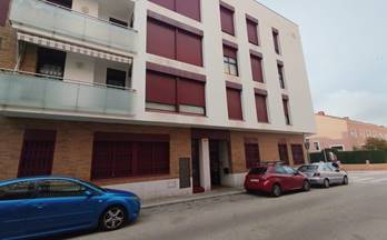 venta piso el vendrell el tancat