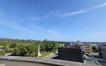 venta atico el vendrell el vendrell