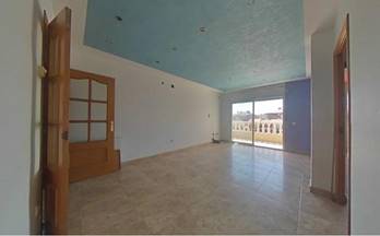 venta piso el vendrell barri de frança