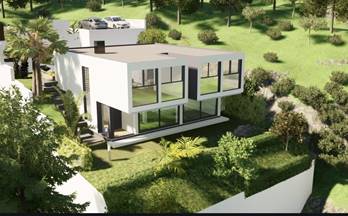 venta casa unifamiliar olivella les colines-cal surià