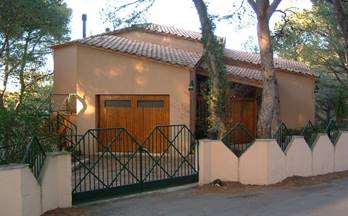 51 casas en venta bitem