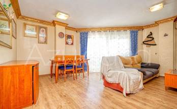 129 pisos en venta el campello