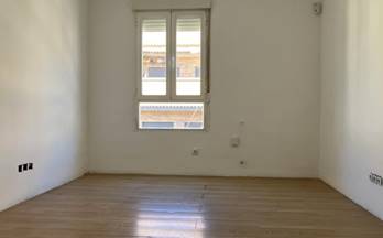venta piso madrid capital latina