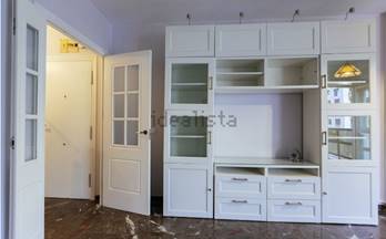 1  pisos y apartamentos en alquiler amueblados sevilla manuel siurot avda. de la palmera