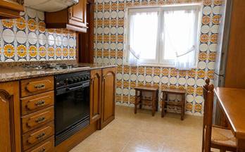 1  pisos y apartamentos en venta amueblados lugones