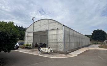 venta terrenos solares llanera 