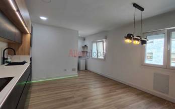 49 pisos en venta oviedo