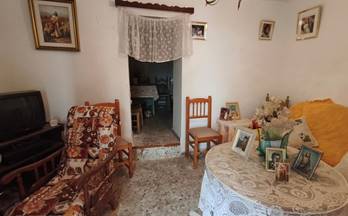 165 casas en venta arenas de velez