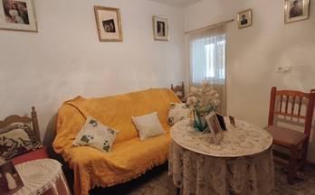 casas en venta malaga provincia