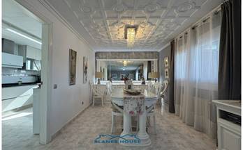 venta casa unifamiliar tordera 